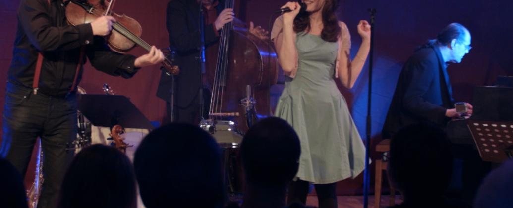 Schné Ensemble