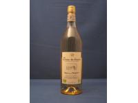 Pineau des Charentes, Aperitif- Dessertwein, Bio von JLP Cognac Pasquet