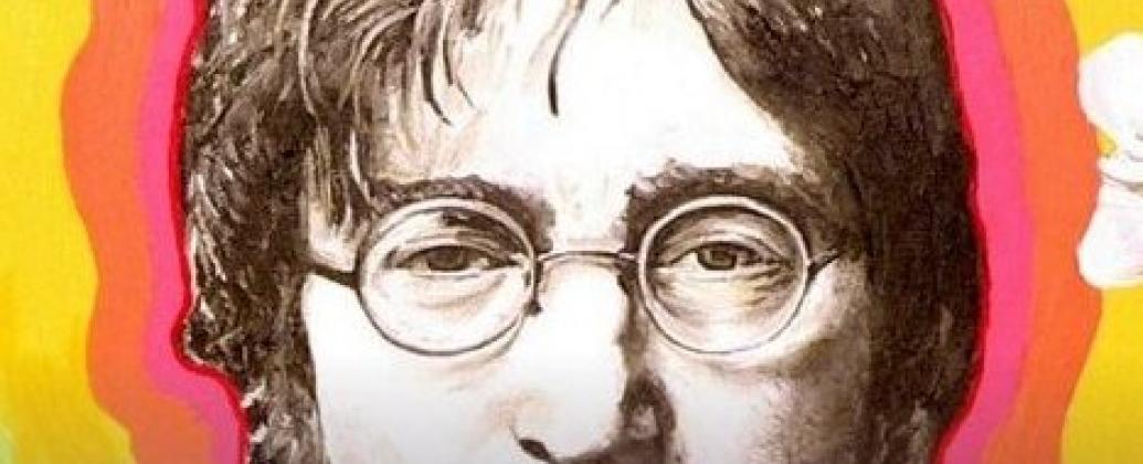 Pearls of John Lennon - John Lennon Tribute Konzert