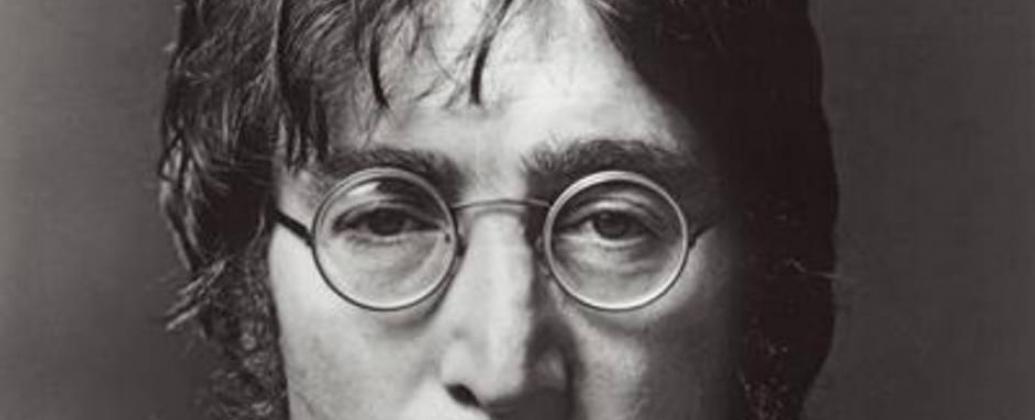 Pearls of John Lennon - Sponsored by DM-Land-Rover-Service
