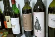 Vin et Voitures, Weinhandel und Weinimport