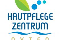 Hautpflegezentrum Oyten