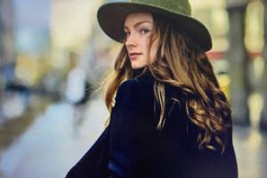 Sedaa - Mongolisch-Iranische Klänge