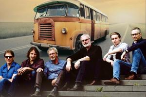 VAN DYCK INC. - 