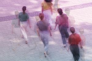 Dominik Plangger  Singer / Songwriter - Südtirol