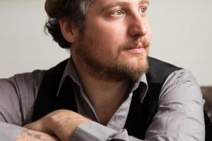 Bühnenreif! - Musik, Varieté und Kleinkunst