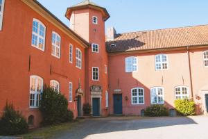 Freie Rudolf-Steiner-Schule Ottersberg