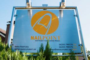 Nailpoint