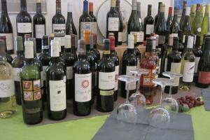 One Breath around the Sun