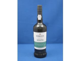 Portwein White Extra Dry