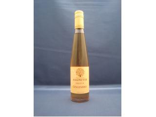 Liqueur Gingembre (Ingwer)
