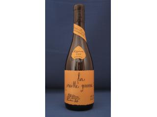 La Vieille Prune