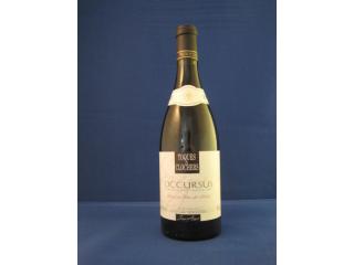 Occursus AOP Limoux 2014