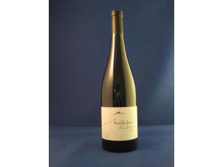 Montadou de la Feilho, AOP Corbières 2019, Bio