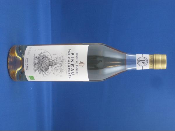 Pineau des Charentes, Aperitif- Dessertwein, Bio von Vin et Voitures, Weinhandel und Weinimport