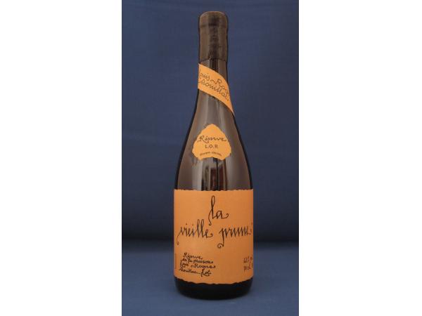La Vieille Prune von Vin et Voitures, Weinhandel und Weinimport