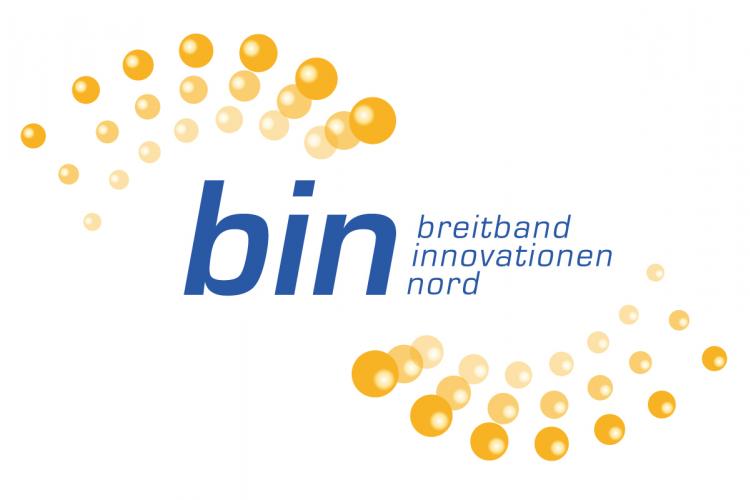 Breitband Innovationen Nord GmbH