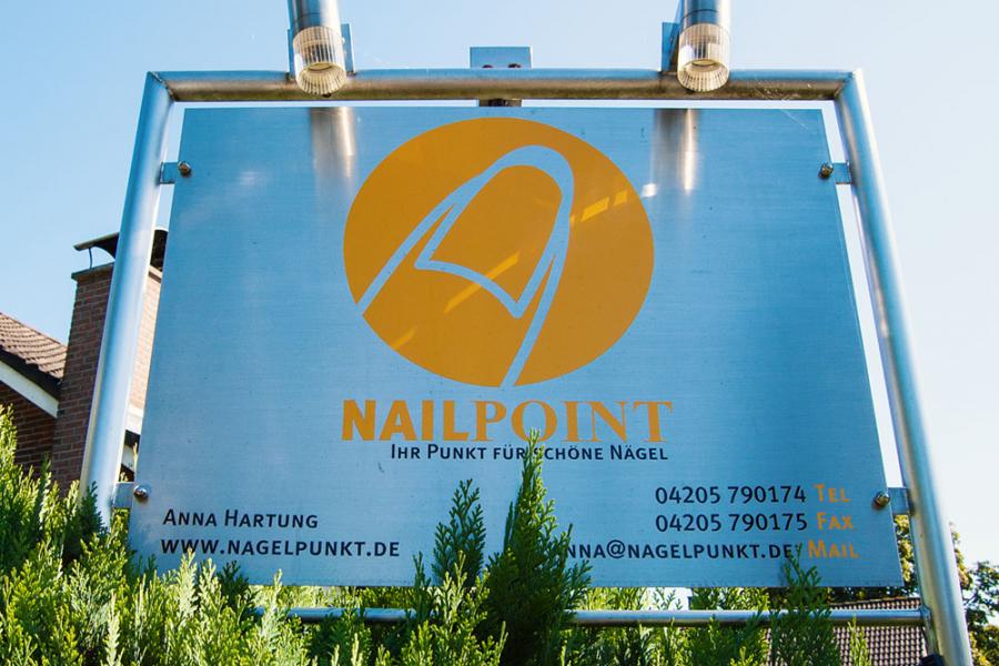 Nailpoint