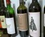 Vin et Voitures, Weinhandel und Weinimport