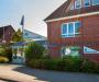 Bahrenburg Haustechnik GmbH