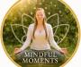 Mindful Moments Yoga mit Maike