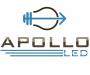 Apollo LED